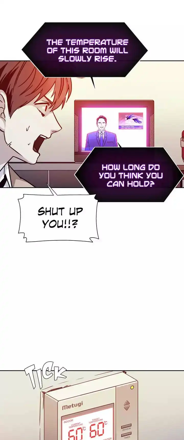 Unknown Code Chapter 42 9